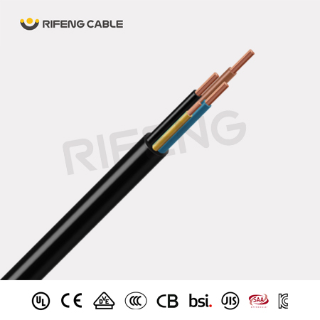 Appliances Cables