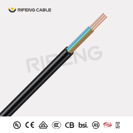 Appliances Cables