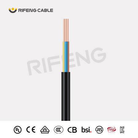 Appliances Cables