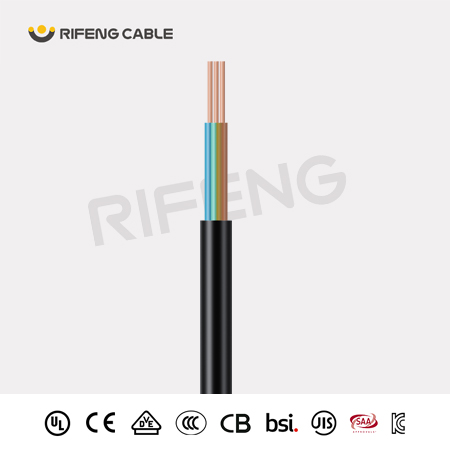 LIGHTING TECHNOLOGY CABLES