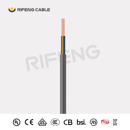 Appliances Cables