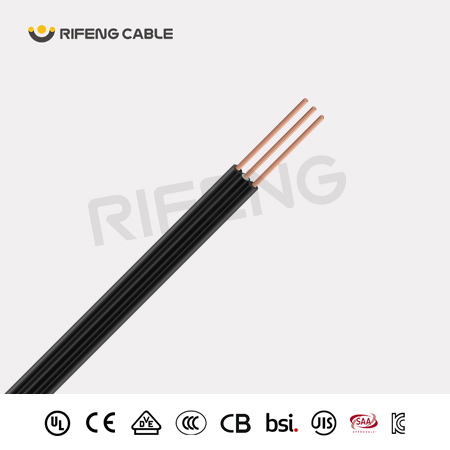 Appliances Cables