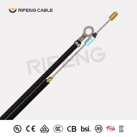 Appliances Cables