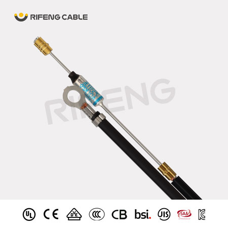 Appliances Cables