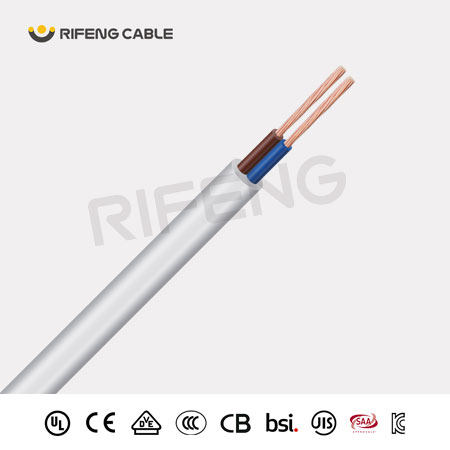 Appliances Cables