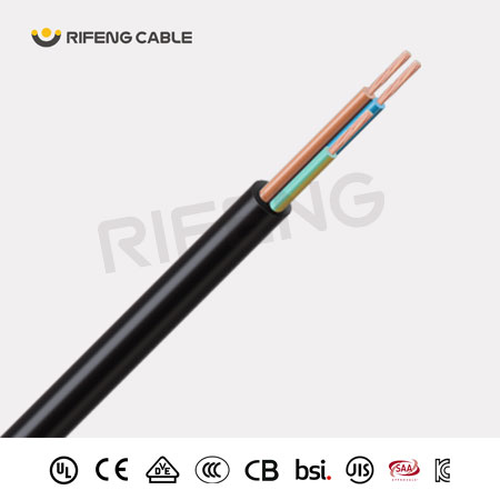 Appliances Cables