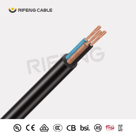 Appliances Cables