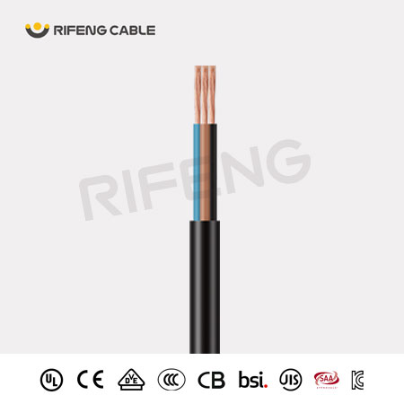 Appliances Cables