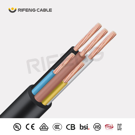 Special Cables