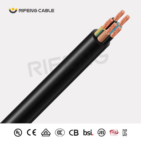 Appliances Cables