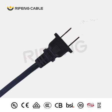 POWER CORD ASSEMBLY