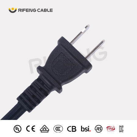 POWER CORD ASSEMBLY