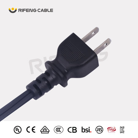 POWER CORD ASSEMBLY